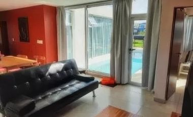 Casa en venta - 2 Dormitorios 2 Baños - 400Mts2 - Miramar