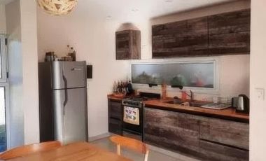 Casa en venta - 2 Dormitorios 2 Baños - 400Mts2 - Miramar