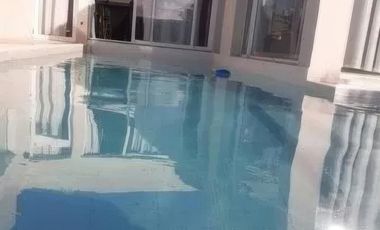 Casa en venta - 2 Dormitorios 2 Baños - 400Mts2 - Miramar