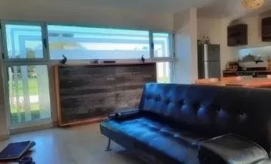 Casa en venta - 2 Dormitorios 2 Baños - 400Mts2 - Miramar