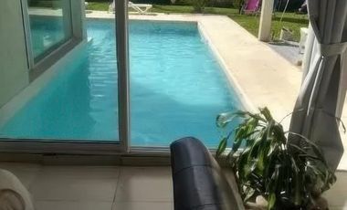 Casa en venta - 2 Dormitorios 2 Baños - 400Mts2 - Miramar