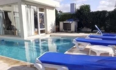 Casa en venta - 2 Dormitorios 2 Baños - 400Mts2 - Miramar