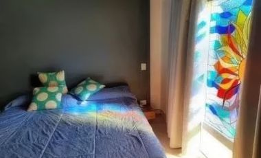 Casa en venta - 2 Dormitorios 2 Baños - 400Mts2 - Miramar