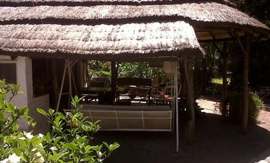 Casa en venta - 6 Dormitorios 5 Baños - 4600Mts2 - Exaltación de la Cruz