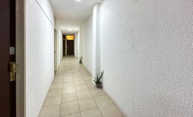 Alquiler Oficina en Lanús Este