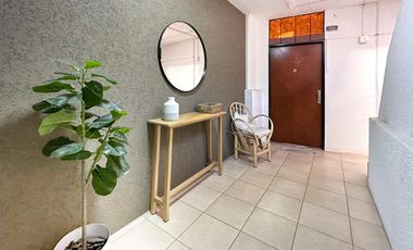 Alquiler Oficina en Lanús Este