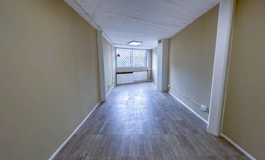 Alquiler Oficina en Lanús Este