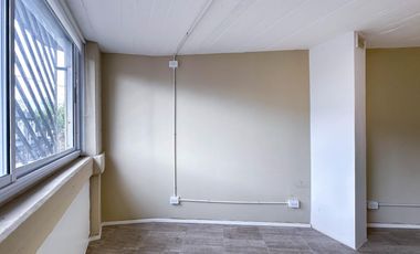 Alquiler Oficina en Lanús Este