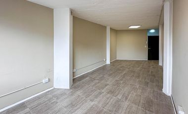 Alquiler Oficina en Lanús Este