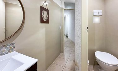 Alquiler Oficina en Lanús Este