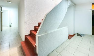 Alquiler Oficina en Lanús Este