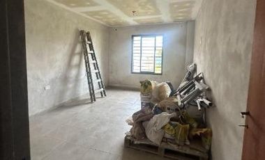 Casa en venta - 1 Dormitorio 2 Baños - Sicardi