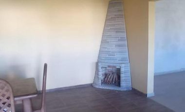 Casa en venta - 1 Dormitorio 2 Baños - Sicardi