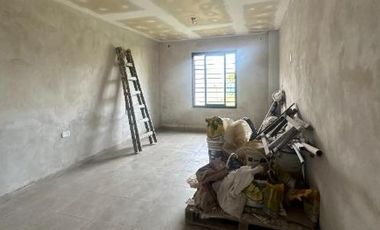 Casa en venta - 1 Dormitorio 2 Baños - Sicardi