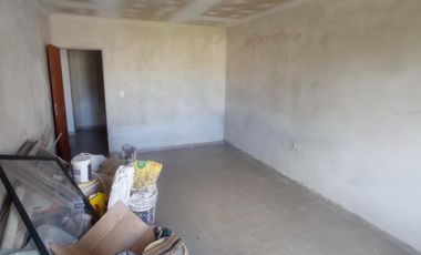 Casa en venta - 1 Dormitorio 2 Baños - Sicardi