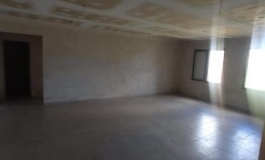 Casa en venta - 1 Dormitorio 2 Baños - Sicardi