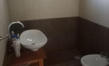 Casa en venta - 1 Dormitorio 2 Baños - Sicardi