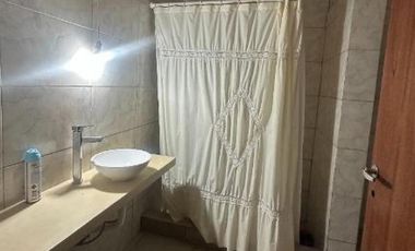 Casa en venta - 1 Dormitorio 2 Baños - Sicardi