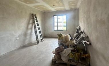 Casa en venta - 1 Dormitorio 2 Baños - Sicardi