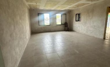 Casa en venta - 1 Dormitorio 2 Baños - Sicardi