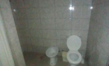 Casa en venta - 1 Dormitorio 2 Baños - Sicardi