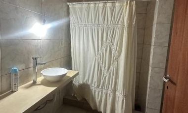 Casa en venta - 1 Dormitorio 2 Baños - Sicardi