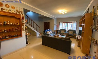 Casa - Centro (S.Mig.)