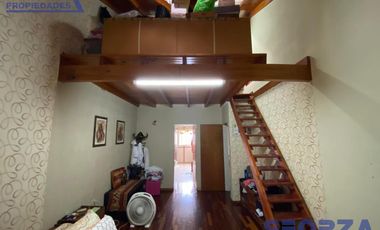 Casa - Centro (S.Mig.)