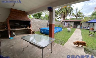 Casa - Centro (S.Mig.)