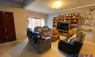 Casa - Centro (S.Mig.)