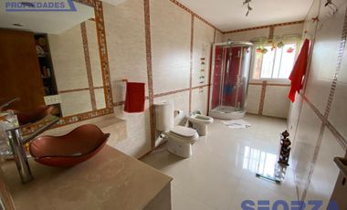 Casa - Centro (S.Mig.)