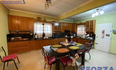 Casa - Centro (S.Mig.)