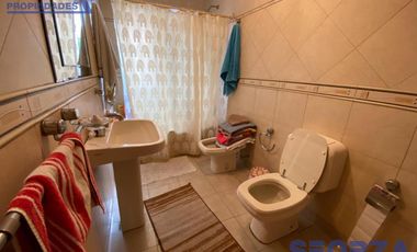 Casa - Centro (S.Mig.)