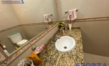 Casa - Centro (S.Mig.)