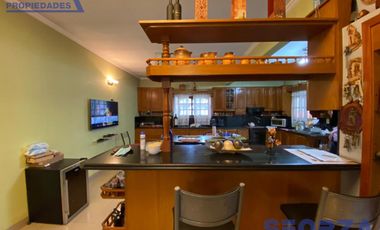 Casa - Centro (S.Mig.)