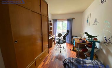 Casa - Centro (S.Mig.)