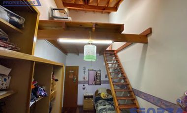 Casa - Centro (S.Mig.)