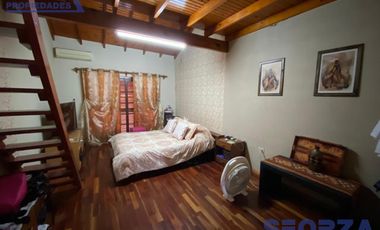 Casa - Centro (S.Mig.)