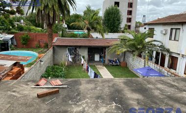 Casa - Centro (S.Mig.)