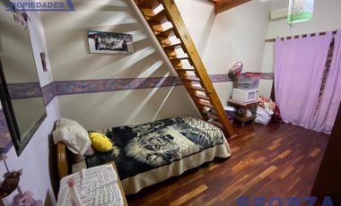 Casa - Centro (S.Mig.)