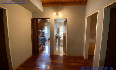 Casa - Centro (S.Mig.)