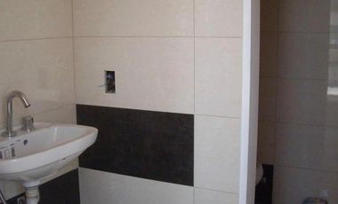 San martin 390, local en alquiler 692 m²