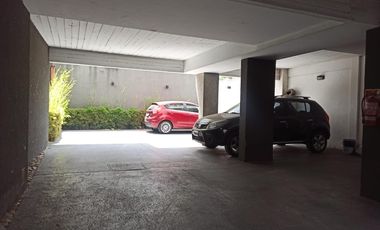 ALQUILER CASEROS 2 AMB CON COCHERA CUBIERTA