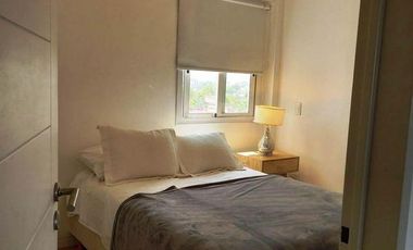 ALQUILER CASEROS 2 AMB CON COCHERA CUBIERTA