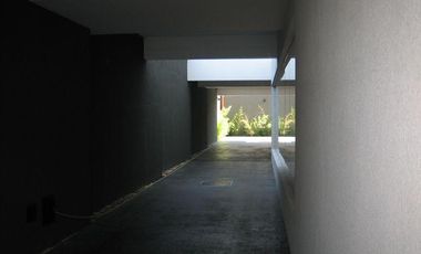 ALQUILER CASEROS 2 AMB CON COCHERA CUBIERTA