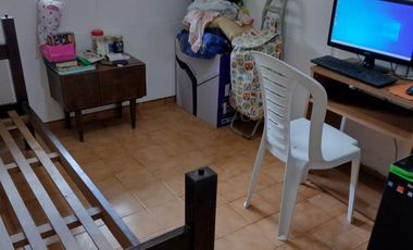 PH en venta - 3 Dormitorios 1 Baño - Cochera - 67.9Mts2 - Manuel B. Gonnet