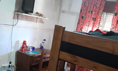 PH en venta - 3 Dormitorios 1 Baño - Cochera - 67.9Mts2 - Manuel B. Gonnet