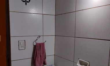 PH en venta - 3 Dormitorios 1 Baño - Cochera - 67.9Mts2 - Manuel B. Gonnet