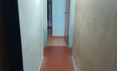 PH en venta - 3 Dormitorios 1 Baño - Cochera - 67.9Mts2 - Manuel B. Gonnet