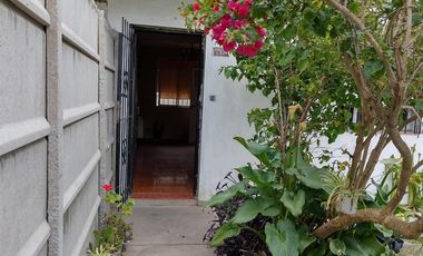 PH en venta - 3 Dormitorios 1 Baño - Cochera - 67.9Mts2 - Manuel B. Gonnet